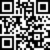 https://mehrnews.com/xVnMP