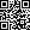 https://mehrnews.com/x3cK6Z