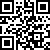 https://mehrnews.com/x3d3xF