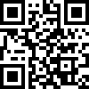 https://mehrnews.com/x3bS6V