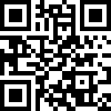 https://mehrnews.com/xn56r