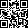 https://mehrnews.com/xZw8f