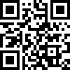 https://mehrnews.com/x38qMG
