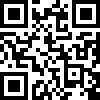 https://mehrnews.com/xg4pS