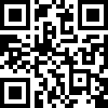 https://mehrnews.com/x35PgK