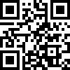 https://mehrnews.com/x38X5g