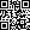 https://mehrnews.com/xrwMD