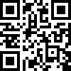 https://mehrnews.com/x38skQ
