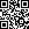 https://mehrnews.com/x32hQR