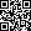 https://mehrnews.com/x3bynP