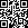 https://mehrnews.com/x3cGHs