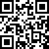 https://mehrnews.com/xr8wD