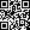 https://mehrnews.com/x38y7X