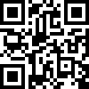 https://mehrnews.com/x3bMst
