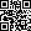 https://mehrnews.com/xPFCs