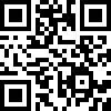 https://mehrnews.com/x33rqZ