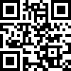 https://mehrnews.com/xMDtC