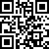 https://mehrnews.com/xHVct