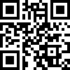 https://mehrnews.com/xPG9y
