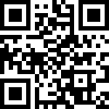 https://mehrnews.com/x3dc3k