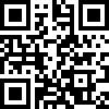 https://mehrnews.com/x38WSP