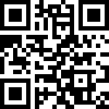 https://mehrnews.com/xSJ2t