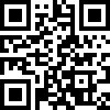 https://mehrnews.com/x3b7wr
