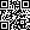 https://mehrnews.com/xnzT9