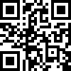 https://mehrnews.com/x37LgL
