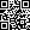 https://mehrnews.com/x3b8qm