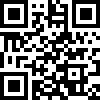 https://mehrnews.com/x37kgB