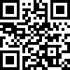 https://mehrnews.com/x376bR