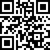 https://mehrnews.com/xMzDN