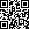 https://mehrnews.com/x3cWKK