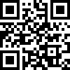 https://mehrnews.com/x39Y8w