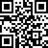 https://mehrnews.com/x386zv