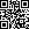 https://mehrnews.com/xqzD8