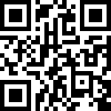 https://mehrnews.com/x3c7QW