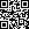 https://mehrnews.com/x37X6j
