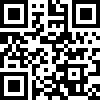 https://mehrnews.com/x37wND