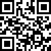 https://mehrnews.com/xNW42