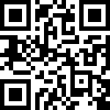 https://mehrnews.com/x39DmH
