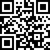 https://mehrnews.com/x3bGCL