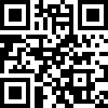 https://mehrnews.com/xPgb7