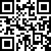 https://mehrnews.com/xYLXb