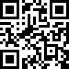 https://mehrnews.com/x35D7b