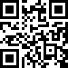https://mehrnews.com/xW976