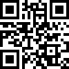 https://mehrnews.com/xY7Gx