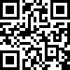 https://mehrnews.com/x36Qxh