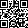 https://mehrnews.com/x39dyh